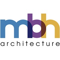 MBH ARCHITECTURE, LLC logo - Similar company to Engineering And Design Solutions Llc