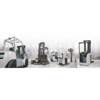 COMATEC SARL logo - Similar company to Kalte Facilities