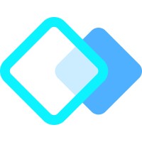 artyco | the data driven company logo - Similar company to Mio One