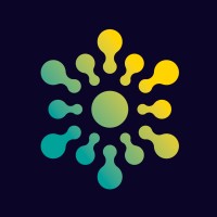 Probipher logo - Similar company to Karoo Bioscience