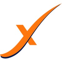 LedgerLogix logo - Similar company to Tp4 Advisors