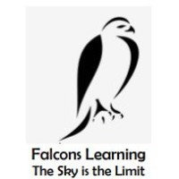 Falcons Learning Ltd logo - Similar company to Goole Academy