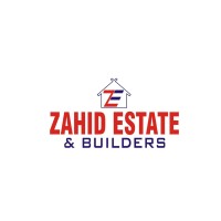Zahid Estates & Builders