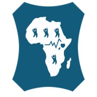 Africa Center of Excellence for Population Health and Policy logo - Similar company to Empath Medicine