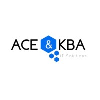 ACE & KBA IT Solutions