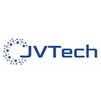 JVTech srl logo - Similar company to Jvtech Silicone