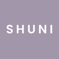 Shuni logo - Similar company to Exponential Accelerator