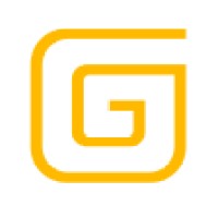 Auguria logo - Similar company to Arkeup
