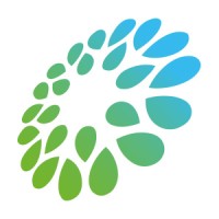 FERSAM Agroindustrial logo - Similar company to Innventure Agrifood Tech
