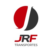 JRF Transportes logo - Similar company to Multitrans