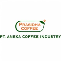 PT Aneka Coffee Industry logo - Similar company to Pt. Miwon Indonesia