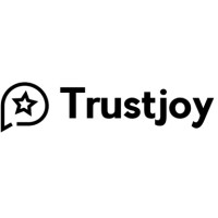 Trustjoy logo - Similar company to Embedmyreviews