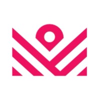 MAPIM logo - Similar company to Grinner