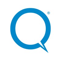 DesignQ Belgrade logo - Similar company to Designq
