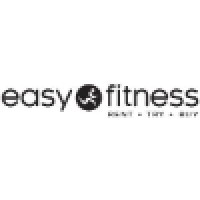 Easyfitness