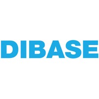 Dibase Srl logo - Similar company to Minerva 2000 S.R.L.