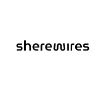 She Rewires logo - Similar company to Elire