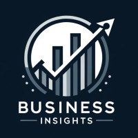 Business Insights logo - Similar company to Excel Tricks And Tips