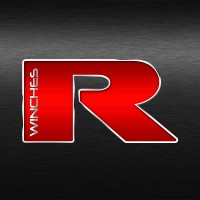 RED WINCHES LTD logo - Similar company to Fleetview Solutions Ltd