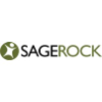 Sagerock.Com