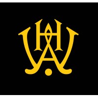 Wellington Hockey Association logo - Similar company to Tf Group Ltd