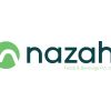 Nazah Foods & Beverage Pvt. Limited logo - Similar company to System Ii
