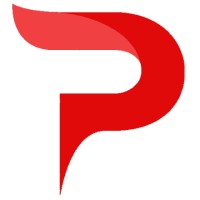 PROJUKTI logo - Similar company to Josisoft Technologies