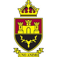 The Windsor Boys' Sixth Form logo - Similar company to Windsor Boys' School