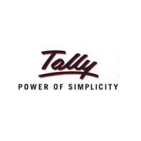 Tally Solutions Oman logo - Similar company to Silvertech Oman