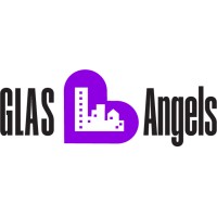 G.L.A.S. Angels, Inc.