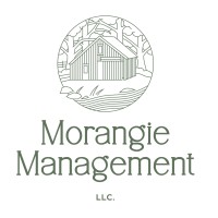Morangie Management LLC