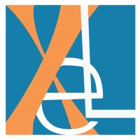 XEL IT SERVICES logo - Similar company to Smart Rain