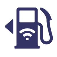 Gasology logo - Similar company to Ics Security Services
