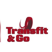 Transfit & GO Logistics logo - Similar company to Wealth Discovery Group