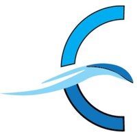 Environmental Valve Products logo - Similar company to Petrouzinex