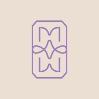Mondays Made logo - Similar company to Ariése