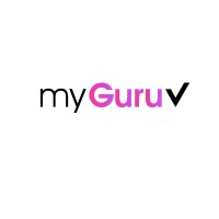 myGuruv logo - Similar company to Greensoft Groups