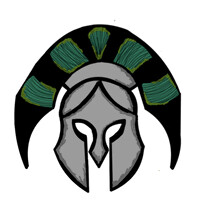Jackson Security logo - Similar company to Tindall Security