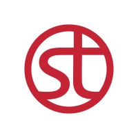 Tagliabracci Group logo - Similar company to Lancia S.R.L.