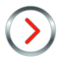 Reclamet Repair and Refinish Limited logo - Similar company to Peaktech Oy