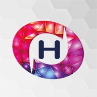 Game Hollywood logo - Similar company to Game Factory One