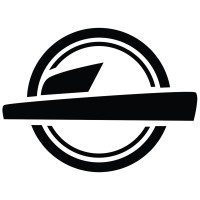 ISlide, Inc. logo - Similar company to Logofit