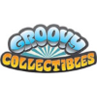 Groovy Collectibles Llc