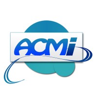 ACM Informatique