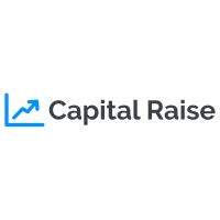 Capital Raise logo - Similar company to Maintors