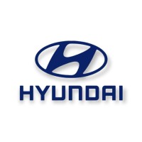 DEALER HYUNDAI SUNTER JAKARTA logo - Similar company to Apple Tree Pre-School Sunter