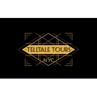 Telltale Tours