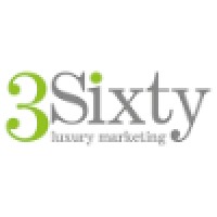 3Sixty Luxury Marketing Ltd logo - Similar company to Koolivoo