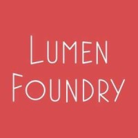 Lumen Foundry