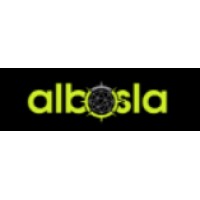 Albosla LTD logo - Similar company to Albosla